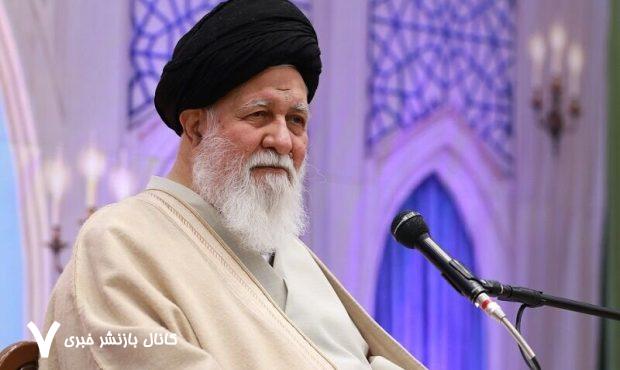 ایده جدید علم الهدی برای ترغیب جوانان با استفاده از ظرفیت بسیج/ باید نسل جوان را در مسیر انقلاب حفظ کرد