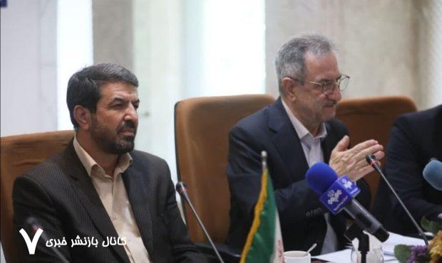 ساخت پنج هتل جدید و تکمیل بزرگ‌ترین ایستگاه راه‌آهن کشور در همدان