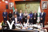 همراهی دیجی‌کالا، دولت ژاپن و سازمان‌ملل برای حفظ تالاب‌های ایران