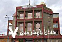 البرز دارای جایگاه نخست کشور در بخش مشارکت خیرین سلامت است