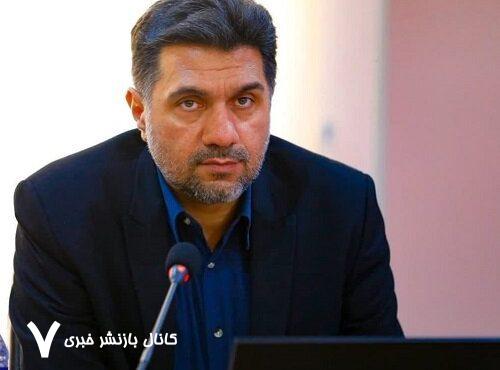 نخستین شهرک صنعتی غیردولتی در قزوین احداث می شود