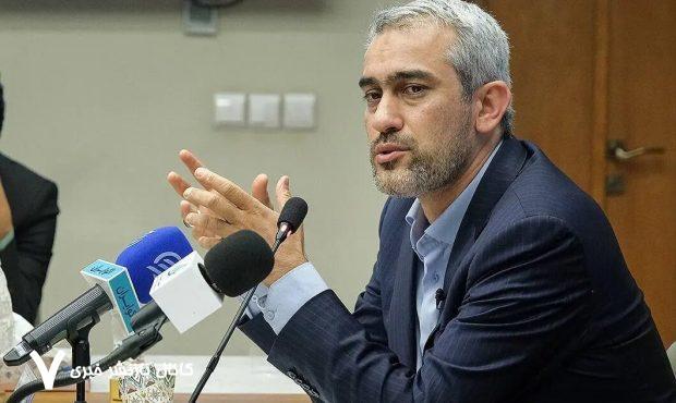 وزیر اقتصاد باید با بانک مرکزی هماهنگ باشد/ بغزیان: مهمترین اولویت وزیر آینده یک چیز است؛مالیات