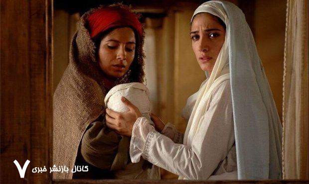 آخر هفته در تلویزیون چه خبر است؟