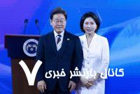 آیا رئیس جمهور جدید کره جنوبی از پس ترامپ بر می‌آید؟ / اولویت‌های لی: ترامپ، تعرف و چین