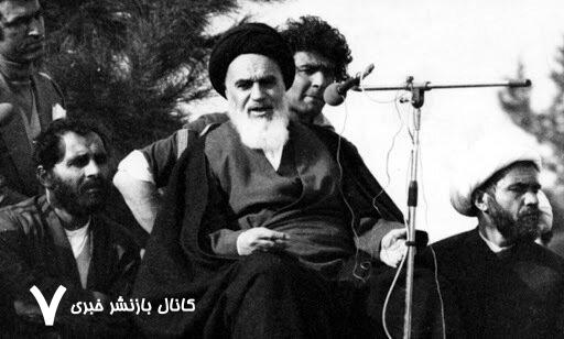 امام(ره) چه‌طور از «موجود صدامی»، «انسان اسلامی» می‌ساخت؟