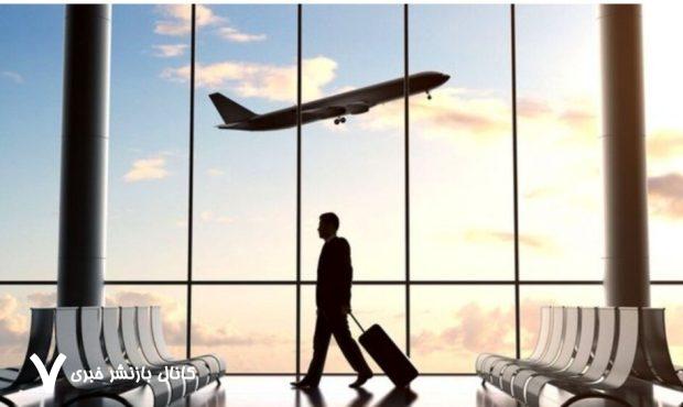 پیشگیری از مهاجرت نخبگان با ایجاد فرصت‌های شغلی پایدار در همدان محقق خواهد شد