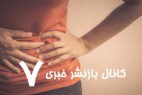 باورهای غلط برای درمان کبد چرب؛ این سه روش را فراموش کنید