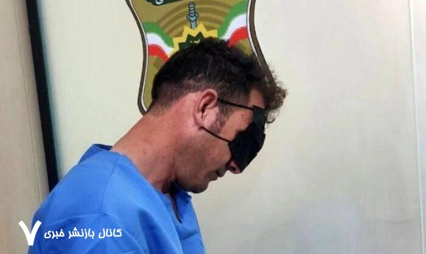 خبرگزاری فارس مدعی شد/ فرضیه سرقت در قتل الهه حسین‌نژاد زیر سوال رفت 
