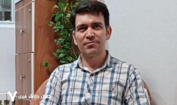 تحلیل روانشناختی قاتل الهه/ در جامعه مردسالار کنترل زنان نشانه مردانگی است