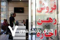 رهن و اجاره آپارتمان در کرج چقدر است؟ + جدول