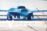 چین برگ برنده‌اش را رو کرد /تصویری که آمریکا را نگران می‌کند