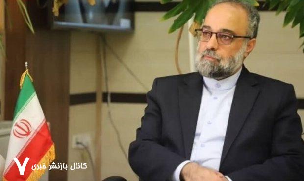 دادستان اردبیل: با مدارس غیرانتفاعی متخلف برخورد می شود