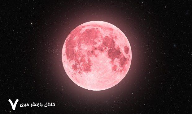 امشب چشم از آسمان برندارید؛ پدیده‌ای نادر در آسمان شب تهران است