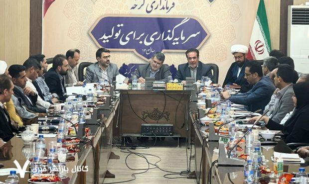 تکریم مردم کلید کاهش آسیب‌های اجتماعی است