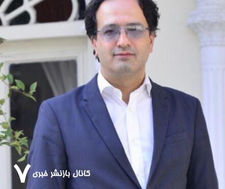 رفراندوم برای خروج از NPT