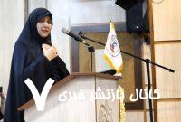 واکنش معاون رییس‌جمهور به جنایات صهیونیست‌ها: این جان‌ها هرگز «عدد» نمی‌شوند