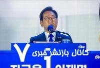 سئول: پروپاگاندا علیه پیونگیانگ متوقف شود سئول: پروپاگاندا علیه پیونگیانگ متوقف شود