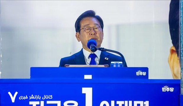 سئول: پروپاگاندا علیه پیونگیانگ متوقف شود سئول: پروپاگاندا علیه پیونگیانگ متوقف شود