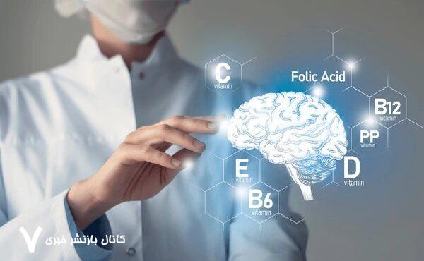 نقش مؤثر ویتامین‌ها در کاهش استرس/ در شرایط بحرانی از مصرف این ویتامین‌ها غافل نشوید