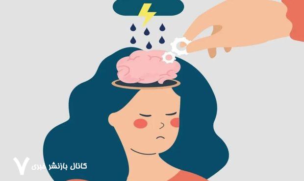 در شرایط بحرانی چطور روحیه خود را حفظ کنیم؟/ راهکارهایی برای حفظ امید و انگیزه