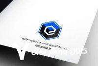 اعلام آمادگی اتحادیه کسب‌وکارهای مجازی برای همکاری با دولت در مدیریت بحران