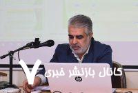 آمادگی کامل مراکز خرید گندم و کلزا در آذربایجان‌غربی