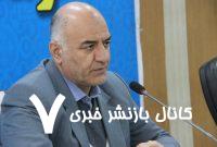 از انتشار تصاویر و اخبار حوادث خودداری کنید / با متخلفان برخورد قانونی می‌شود