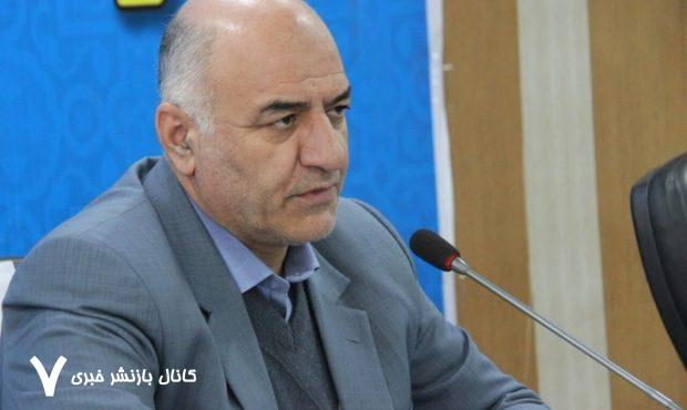 از انتشار تصاویر و اخبار حوادث خودداری کنید / با متخلفان برخورد قانونی می‌شود