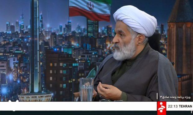 حسین طائب: نتانیاهو می‌خواهد منطقه را با آتش بکشد /اسرائیل تصور می کرد آمریکا به جنگ وارد می‌شود و این اتفاق نیفتاد
