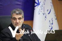 توضیحات استاندار درباره زلزله سمنان/ رزمایش نظامی در کار نبوده است