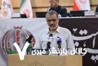 وفاق ملی رمز اقتدار ملت ایران در برابر استکبار جهانی
