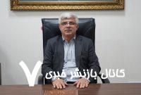 از تأمین تا توسعه؛ اقتصاد گلستان زیر آتش نیز متوقف نشد
