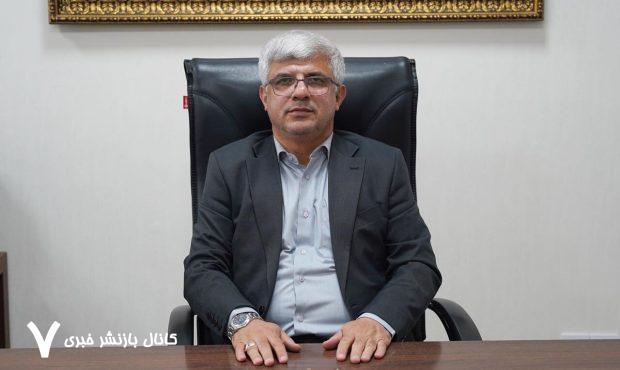 از تأمین تا توسعه؛ اقتصاد گلستان زیر آتش نیز متوقف نشد