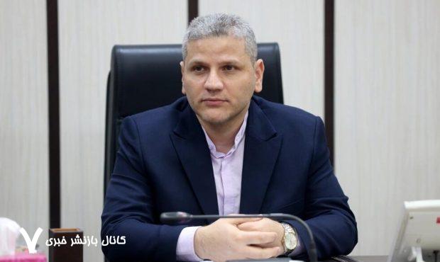 افزایش ۴۰ درصدی هزینه سرویس مدارس کیش بر اساس مصوبه جدید ۱۴۰۴