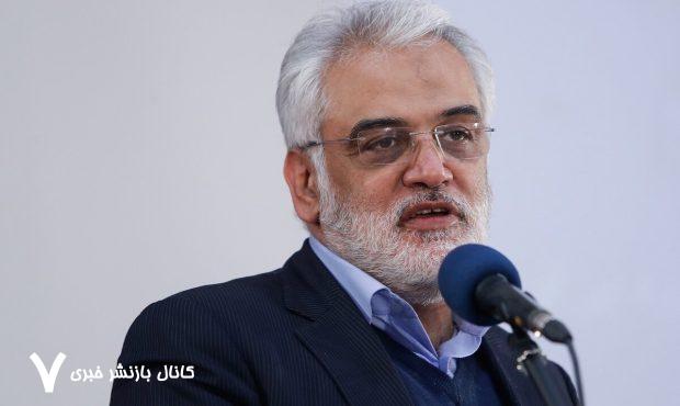موافقت شورای شهر رفسنجان با نامگذاری میدانی به نام شهید دکتر طهرانچی