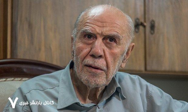 آیت‌الله طالقانی گفتند کمک به مجاهدین خلق خلاف شرع است