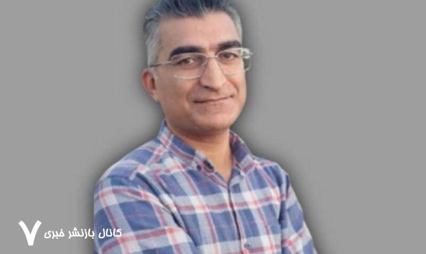 توهم دانایی – خبرآنلاین