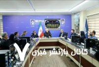 عارف: آتش بس به منزله اتمام جنگ نیست / رسانههای مجازی و غیرمجازی که پیش از این در ردیف اپوزیسیون قرار داشتند، برای هویت ایرانی به میدان آمدند عارف: آتش بس به منزله اتمام جنگ نیست / رسانههای مجازی و غیرمجازی که پیش از این در ردیف اپوزیسیون قرار داشتند، برای هویت ایرانی به میدان آمدند