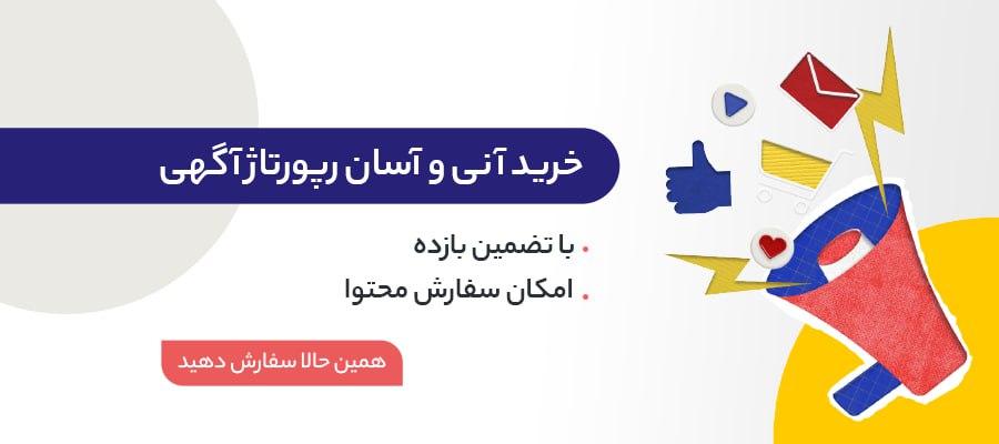 687eee63 bd60 469b 9a5f 21fe12cd47ef