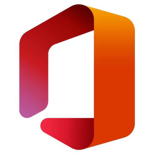microsoft office license service 500x500 1 خرید لایسنس اورجینال آفیس ژوئن 2025 3