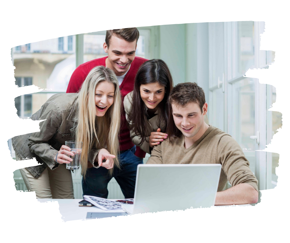 • Office خرداد 1404