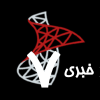 • مایکروسافت لایسنس: همکار (Partner) رسمی مایکروسافت: خرید لایسنس اورجینال ویندوز، آفیس، ویندوز سرور و ... خرداد 1404