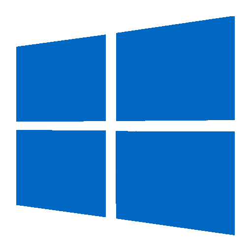 e5577f42 d484 423e 873b fd14c265c5fe 6