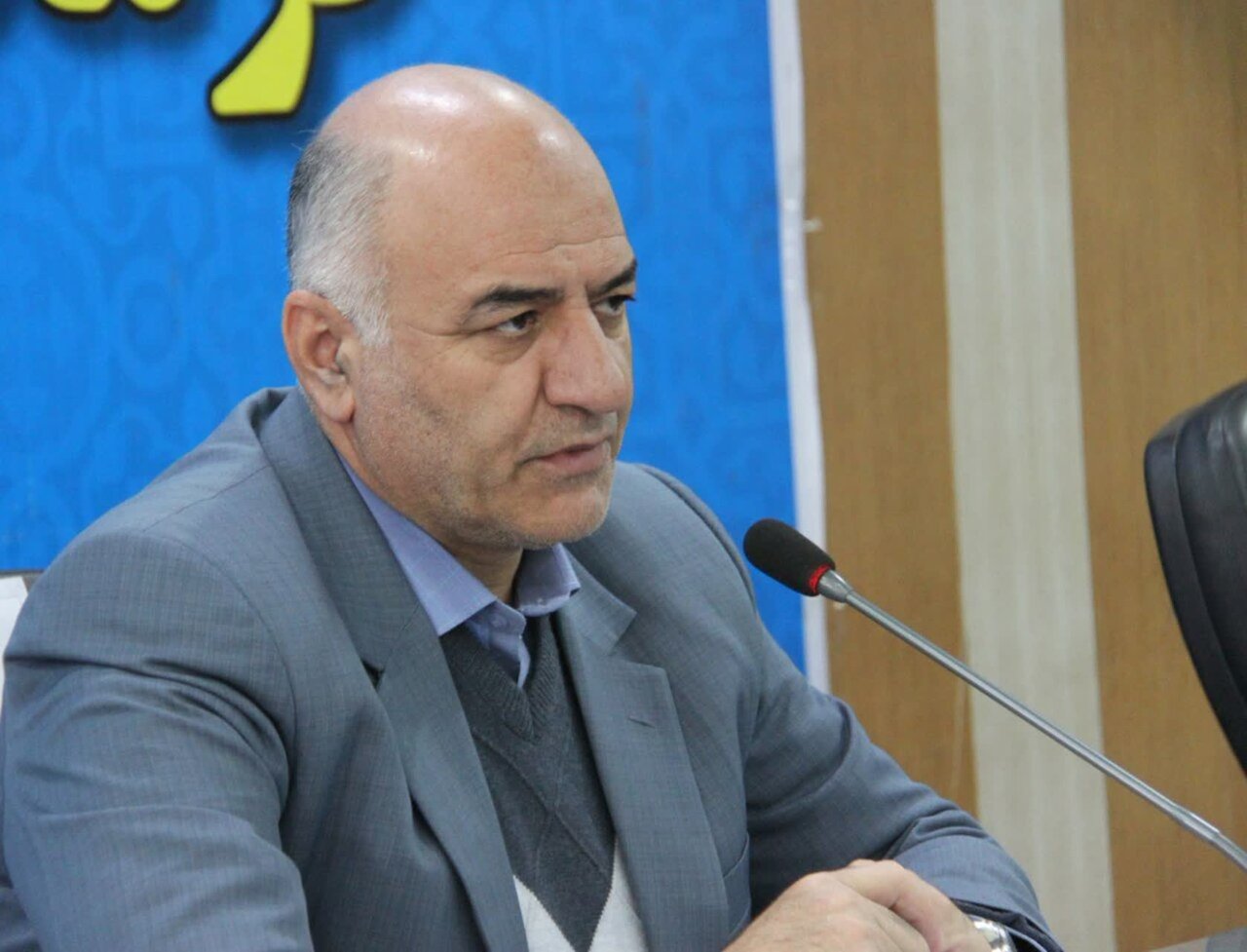 از انتشار تصاویر و اخبار حوادث خودداری کنید با