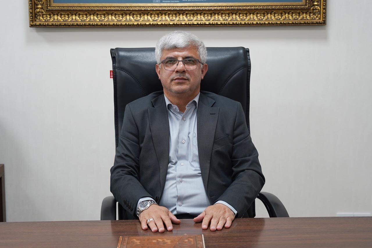 از تأمین تا توسعه؛ اقتصاد گلستان زیر آتش نیز متوقف