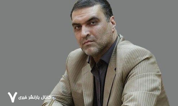 ایران؛ مقاوم ترین کشور – خبرآنلاین
