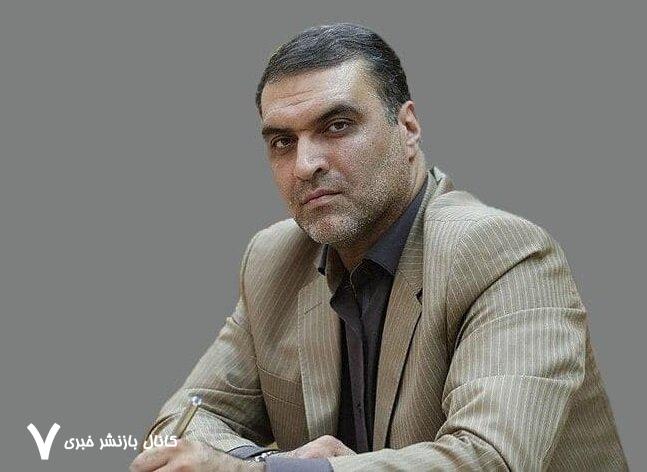 ایران؛ مقاوم ترین کشور خبرآنلاین