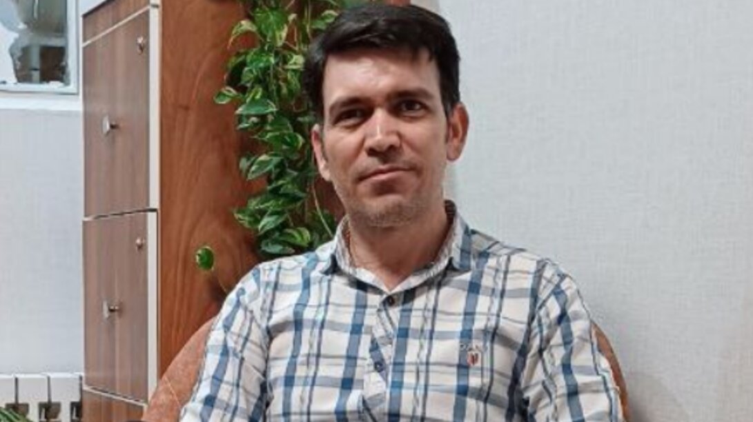 تحلیل روانشناختی قاتل الهه در جامعه مردسالار کنترل زنان نشانه