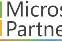 تحول نرم‌افزاری مایکروسافت در سال ۲۰۲۵: بررسی دقیق بهبودهای Windows، Office و Windows Server برای کاربران حرفه‌ای و سازمانی
