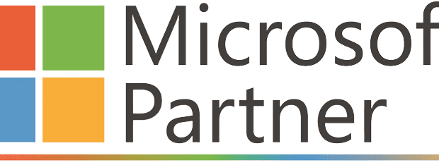 تحول نرمافزاری مایکروسافت در سال ۲۰۲۵: بررسی دقیق بهبودهای Windows، Office و Windows Server برای کاربران حرفهای و سازمانی تحول نرمافزاری مایکروسافت در سال ۲۰۲۵: بررسی دقیق بهبودهای Windows، Office و Windows Server برای کاربران حرفهای و سازمانی